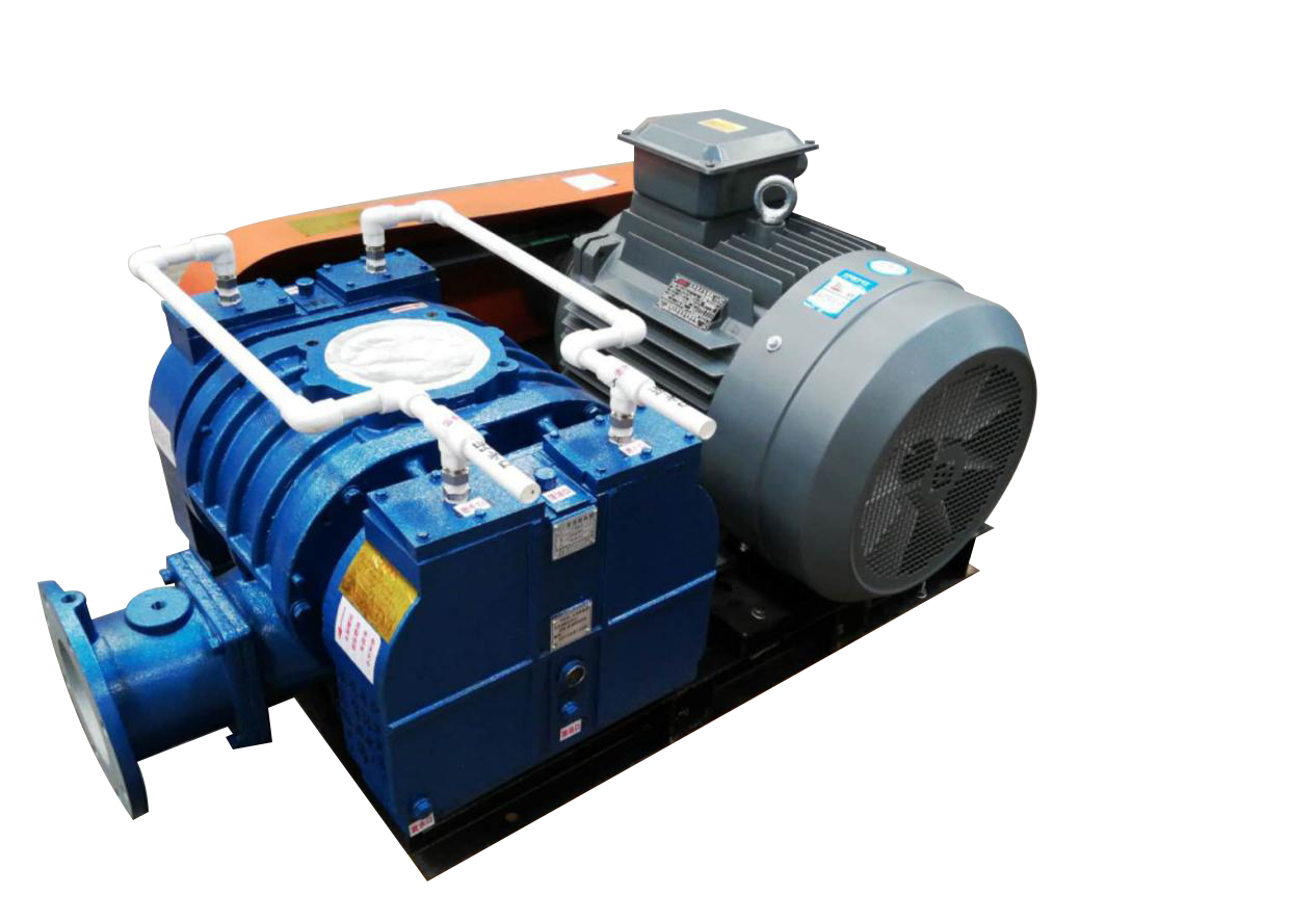 山東羅茨風(fēng)機廠家 山東羅茨風(fēng)機廠家