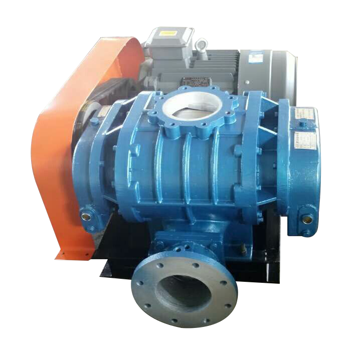 羅茨風機.png 羅茨風機.png